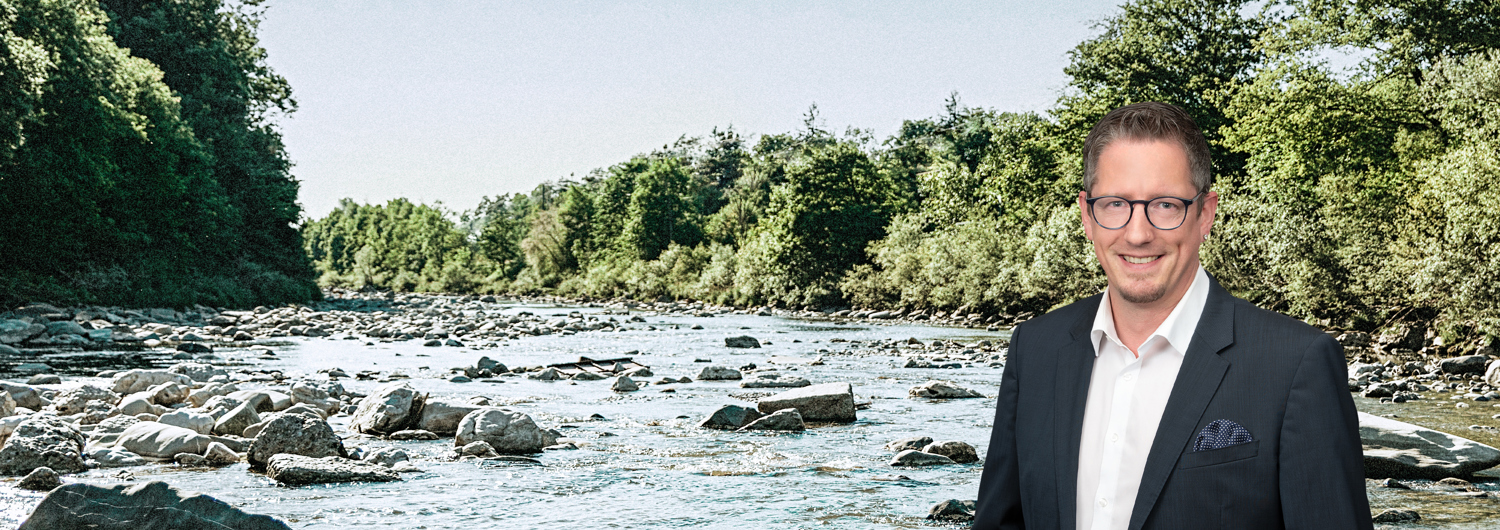 Andreas Diriwächter