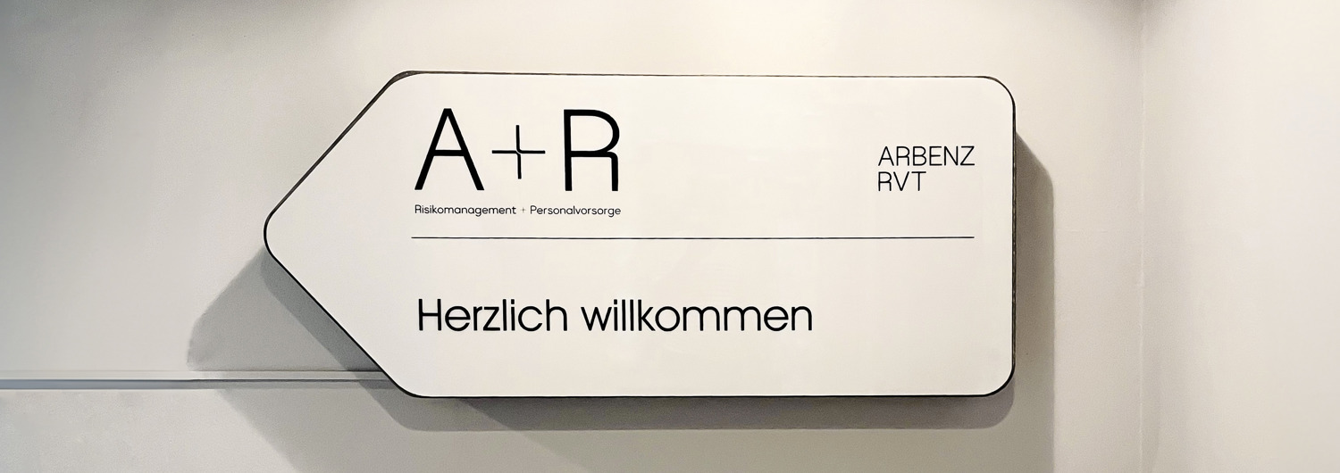 Aktuelle Stellenangebote